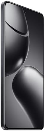 31h5-bq4f5L._AC_.jpg Xiaomi 14T Ai 5G (512/12GB) Global ROM Unlocked Worldwide (for Tmobile Mint Tello Global) 50MP Triple Pro Leica Camera 6.67" 144Mhz (Titan Black) : Cell Phones & Accessories