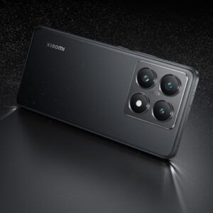 41QulsFCvML._AC_.jpg Xiaomi 14T Ai 5G (512/12GB) Global ROM Unlocked Worldwide (for Tmobile Mint Tello Global) 50MP Triple Pro Leica Camera 6.67" 144Mhz (Titan Black) : Cell Phones & Accessories