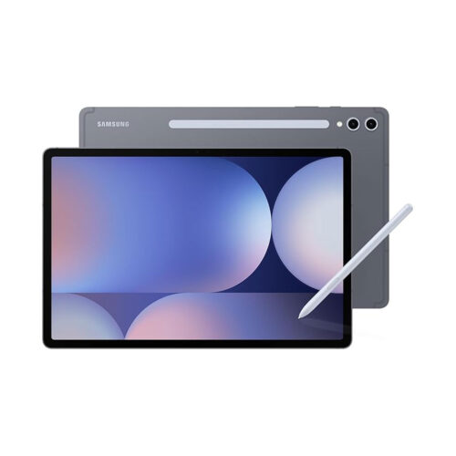 samsung-galaxy-tab-s10-plus-5g-1 samsung-galaxy-tab-s10-plus-5g